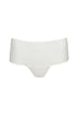 PrimaDonna Salerno Luxury Thong